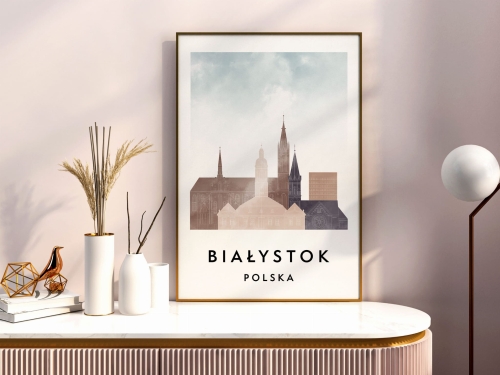 Mockup 2_Białystok-05.jpg