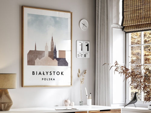 Mockup 3_Białystok-05.jpg