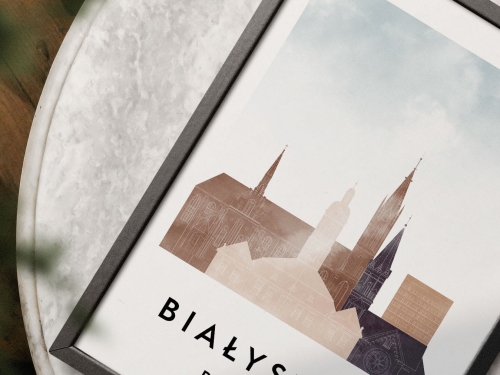 Mockup 4_Białystok-05.jpg