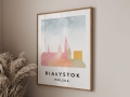 Mockup 1_Białystok-06.jpg