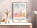 Mockup 2_Białystok-06.jpg