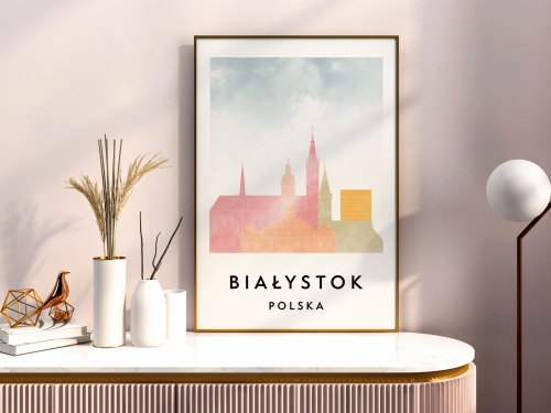 Mockup 2_Białystok-06.jpg