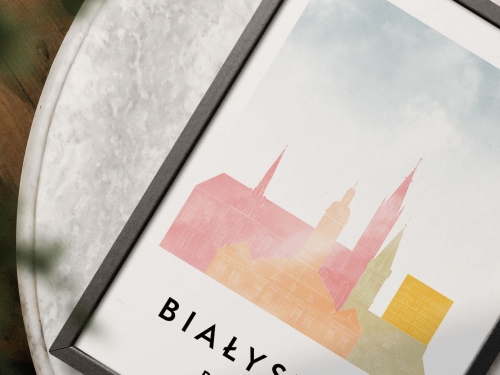 Mockup 4_Białystok-06.jpg