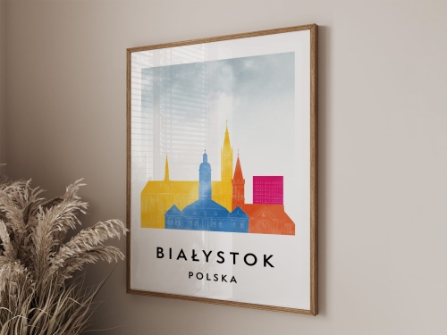 Mockup 1_Białystok-07.jpg