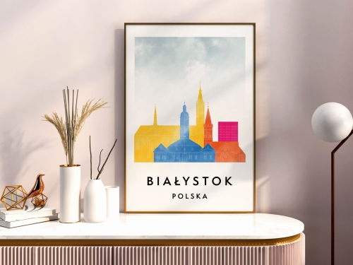 Mockup 2_Białystok-07.jpg