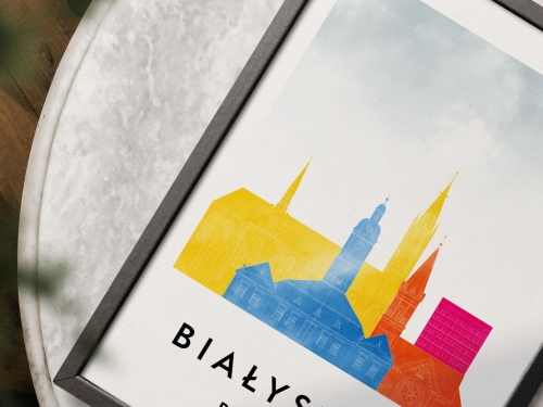 Mockup 4_Białystok-07.jpg