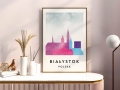 Mockup 2_Białystok-08.jpg