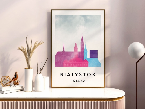 Mockup 2_Białystok-08.jpg