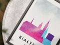 Mockup 4_Białystok-08.jpg