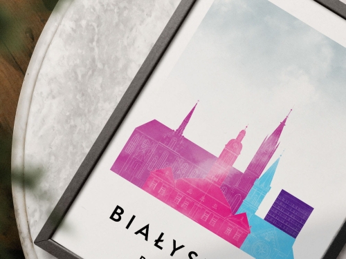 Mockup 4_Białystok-08.jpg