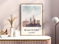 Mockup 2_Białystok-09.jpg