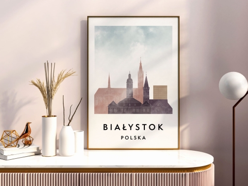 Mockup 2_Białystok-09.jpg