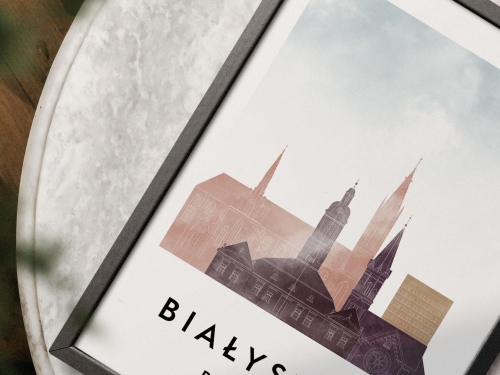 Mockup 4_Białystok-09.jpg