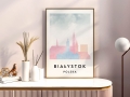 Mockup 2_Białystok-10.jpg