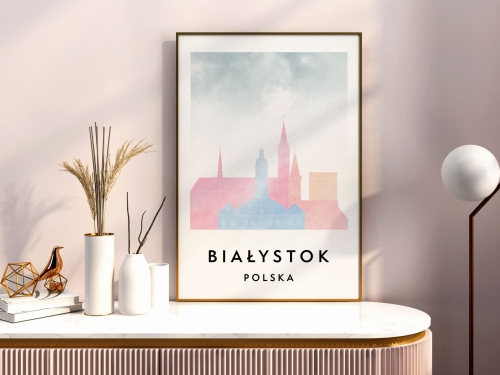 Mockup 2_Białystok-10.jpg
