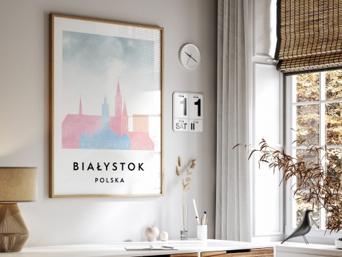 Mockup 3_Białystok-10.jpg