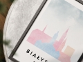 Mockup 4_Białystok-10.jpg