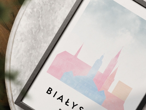 Mockup 4_Białystok-10.jpg