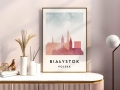 Mockup 2_Białystok-11.jpg