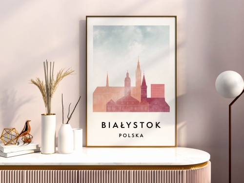 Mockup 2_Białystok-11.jpg