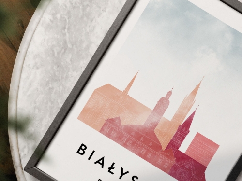 Mockup 4_Białystok-11.jpg