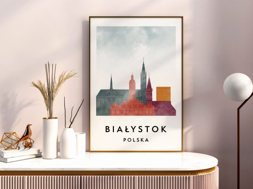 Mockup 2_Białystok-12.jpg