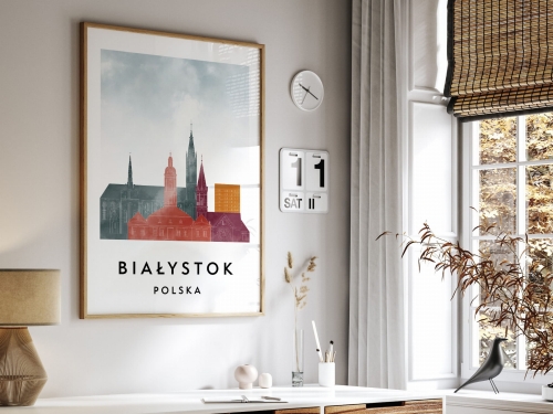 Mockup 3_Białystok-12.jpg
