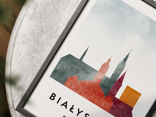 Mockup 4_Białystok-12.jpg
