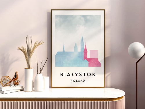 Mockup 2_Białystok-13.jpg