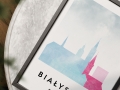 Mockup 4_Białystok-13.jpg