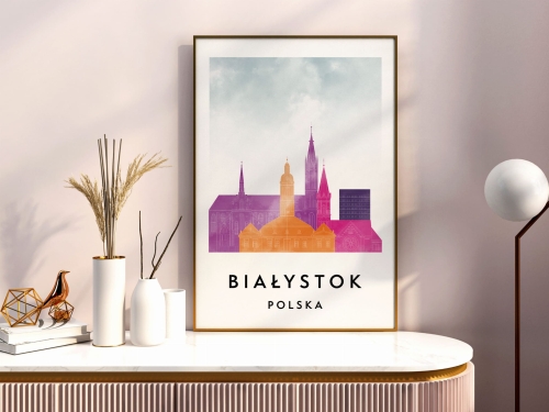 Mockup 2_Białystok-14.jpg