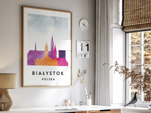 Mockup 3_Białystok-14.jpg