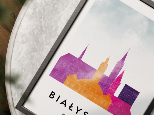 Mockup 4_Białystok-14.jpg