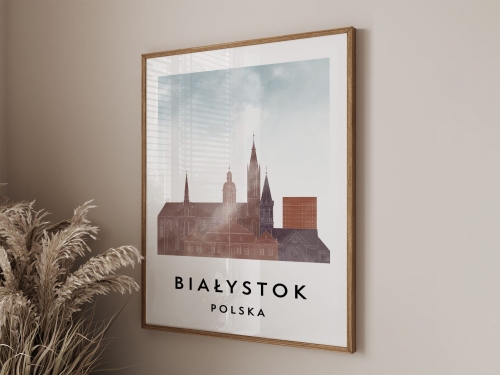 Mockup 1_Białystok-15.jpg