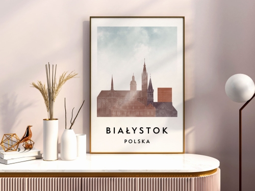 Mockup 2_Białystok-15.jpg