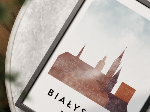 Mockup 4_Białystok-15.jpg