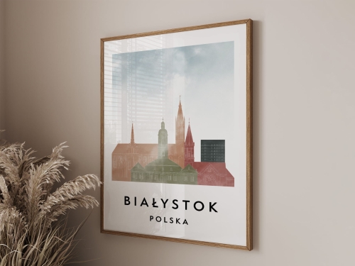 Mockup 1_Białystok-16.jpg