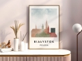 Mockup 2_Białystok-16.jpg