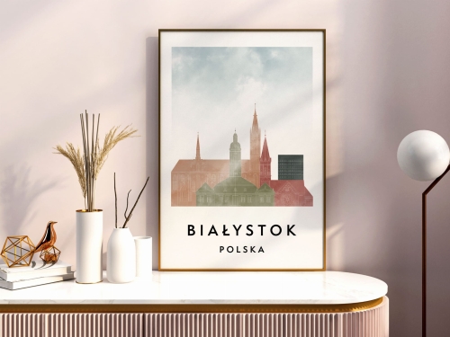 Mockup 2_Białystok-16.jpg