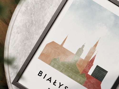 Mockup 4_Białystok-16.jpg