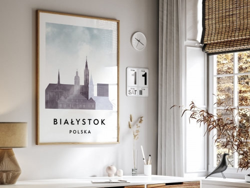 Mockup 3_Białystok-17.jpg