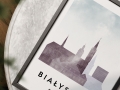 Mockup 4_Białystok-17.jpg