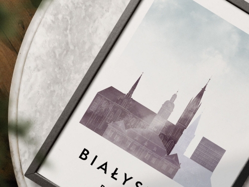 Mockup 4_Białystok-17.jpg