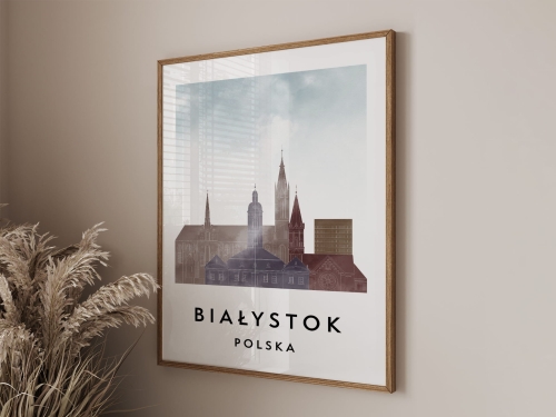 Mockup 1_Białystok-18.jpg