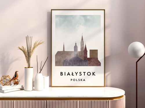 Mockup 2_Białystok-18.jpg
