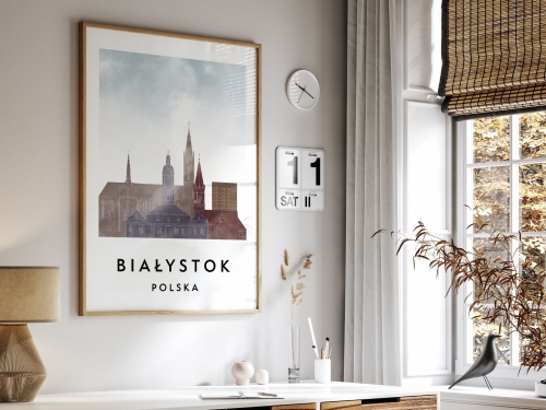 Mockup 3_Białystok-18.jpg