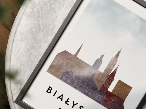 Mockup 4_Białystok-18.jpg