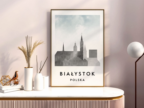 Mockup 2_Białystok-19.jpg