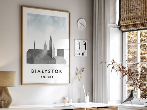 Mockup 3_Białystok-19.jpg