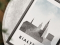 Mockup 4_Białystok-19.jpg